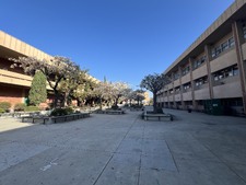 Enlarge photo 19