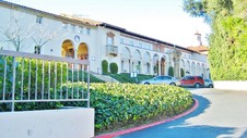 Bel Air High School