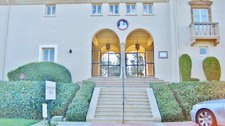 Enlarge photo 3