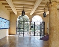 Enlarge photo 10