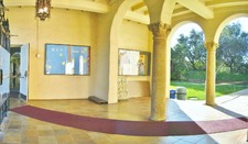 Enlarge photo 11