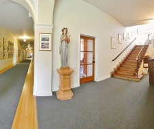 Enlarge photo 16