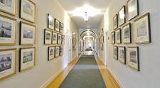 Enlarge photo 17