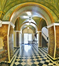 Enlarge photo 19