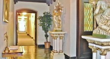 Enlarge photo 23