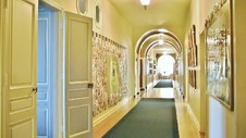 Enlarge photo 25