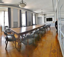 Enlarge photo 26