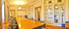 Enlarge photo 27
