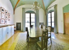 Enlarge photo 28