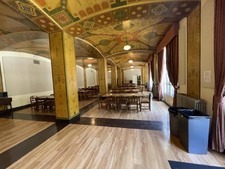 Enlarge photo 30