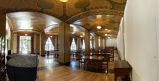 Enlarge photo 32