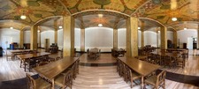 Enlarge photo 36