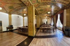 Enlarge photo 38