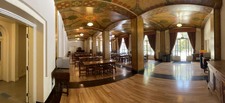 Enlarge photo 39