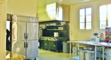 Enlarge photo 41