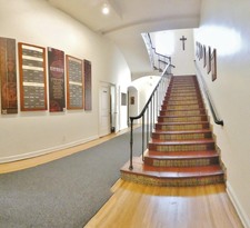 Enlarge photo 44