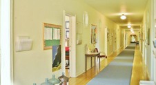 Enlarge photo 45