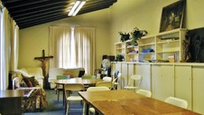 Enlarge photo 48