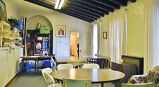 Enlarge photo 49