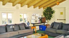 Enlarge photo 50