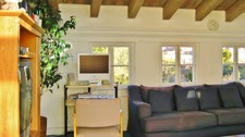Enlarge photo 51