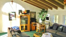 Enlarge photo 52