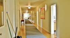 Enlarge photo 53
