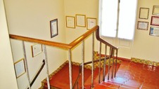 Enlarge photo 54