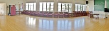 Enlarge photo 63