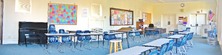 Enlarge photo 66