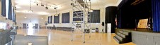 Enlarge photo 77