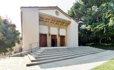 Enlarge photo 81