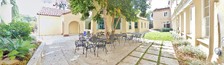 Enlarge photo 84