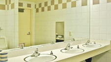 Enlarge photo 98