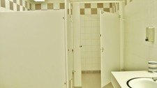 Enlarge photo 99