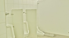 Enlarge photo 100