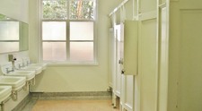 Enlarge photo 104