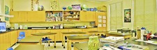Enlarge photo 105