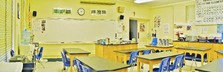 Enlarge photo 106