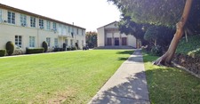 Enlarge photo 109