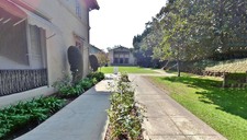 Enlarge photo 112