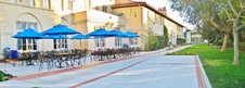 Enlarge photo 114