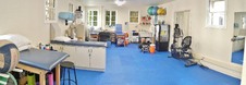 Enlarge photo 120