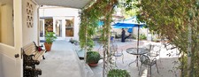 Enlarge photo 121