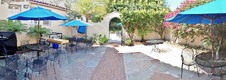 Enlarge photo 123