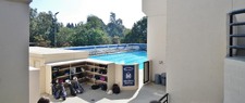 Enlarge photo 128