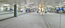 Enlarge photo 132