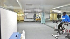 Enlarge photo 133