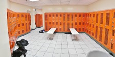 Enlarge photo 138