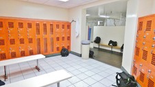 Enlarge photo 140